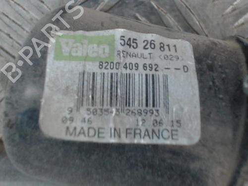 front-wiper-motor-renault-kangoo-express-fw01_-2008-28674247 main image