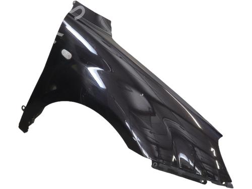 Used Right front fenders Right front fenders 39449519 39449519