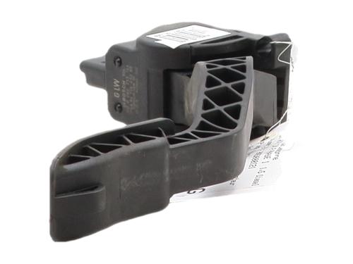electronic-module-citroen-c4-ii-nc_-2009-36664072 main image