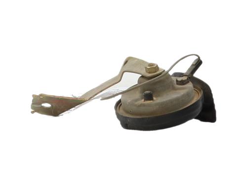 Horn Horn 37707040 37707040