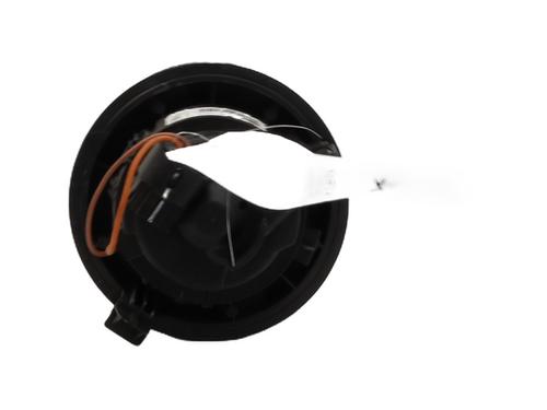 Heater blower motor RENAULT CLIO IV (BH_) 1.5 dCi 90 | BP26434532M62 