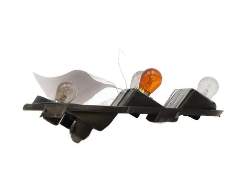 Lamp holder RENAULT CLIO III (BR0/1, CR0/1) 1.5 dCi (BR17, CR17) | BP30131793L10