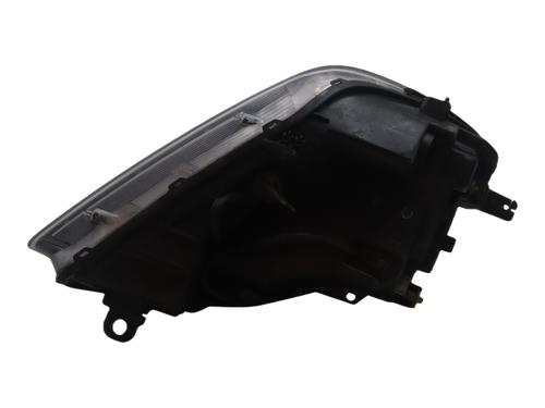 Left headlight CHEVROLET ORLANDO (J309) 2.0 D | BP40602962C28 - Image 4