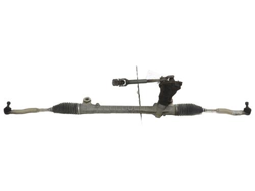 Steering rack CITROËN C1 (PM_, PN_) 1.0 | BP33799191M22 - Image 4