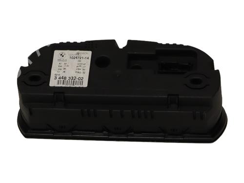BP23839502C47 main image