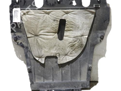 Used Underbody protection Underbody protection 36555714 36555714