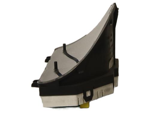 Instrument cluster CITROËN SAXO (S0, S1) 1.5 D | BP23840727C47 