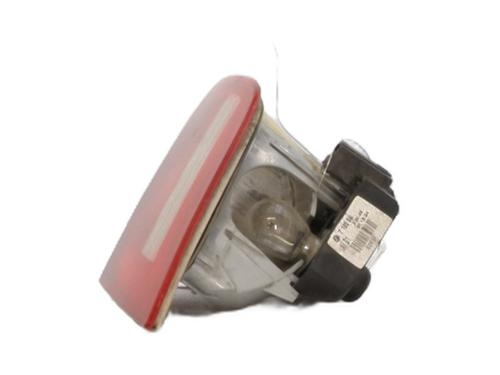 Right tailgate light BMW 3 Convertible (E46) 320 Cd | BP29340039C80 