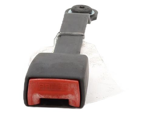 seat-buckle-renault-clio-iii-br01-cr01-2005-2006-2007-2008-2009-2010-2011-2012-2013-2014-32210410 main image