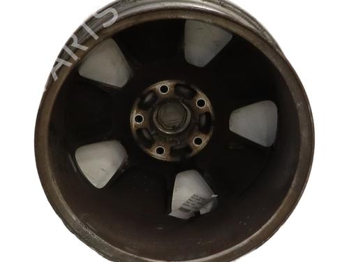 Rim DACIA DUSTER (HS_) 1.2 TCe 125 | BP28620415C45 