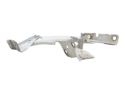 Hinge/Door check strap RENAULT CLIO V (B7_) 1.5 Blue dCi 85 (B7AG) | BP36221950C146 - Image 5