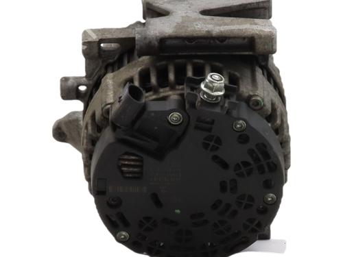 Alternator MERCEDES-BENZ C-CLASS (W204) | BP36806426M7 - Image 2