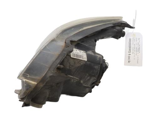 Right headlight OPEL CORSA D (S07) 1.3 CDTI (L08, L68) | BP29414170C29 