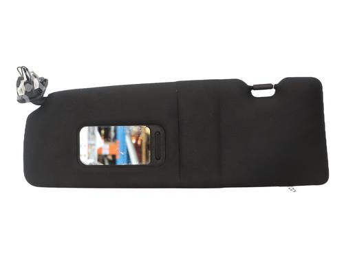Left sun visor BMW 1 (F20) 118 i | BP33416912I1 - Image 6