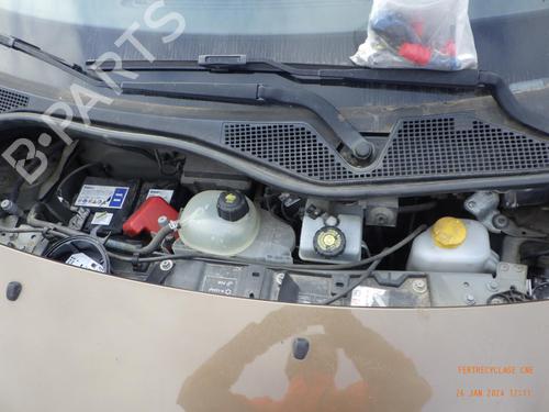 Devioluci RENAULT TWINGO III (BCM_, BCA_) 1.0 SCe 70 | BP23838279I23  - Image 11