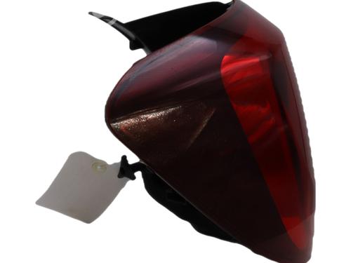 Left taillight DACIA SANDERO II 1.0 LPG (B8ML) | BP38034391C34 - Image 2