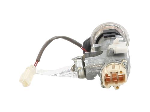 Ignition barrel SUBARU FORESTER (SH_) 2.0 D AWD (SHH, SHD, SHN) | BP39245820M48 - Image 3