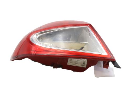 Used Left taillight Left taillight 38585694 38585694