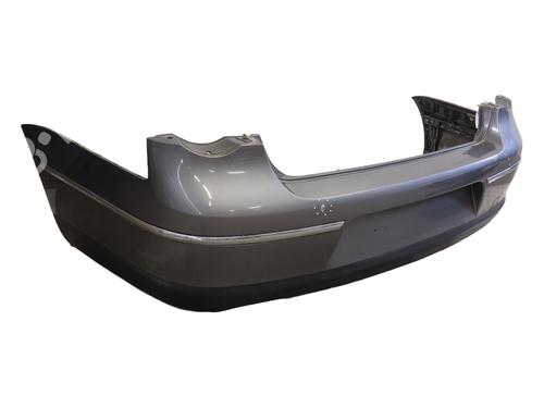 rear-bumper-vw-passat-b6-3c2-2005-2006-2007-2008-2009-2010-2011-26653448 main image