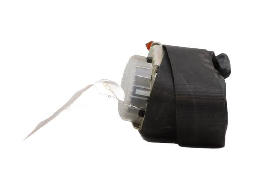 Used Front right seatbelt Front right seatbelt FORD FIESTA V (JH_, JD_) 1.6 16V (100 hp) 29112875 29112875