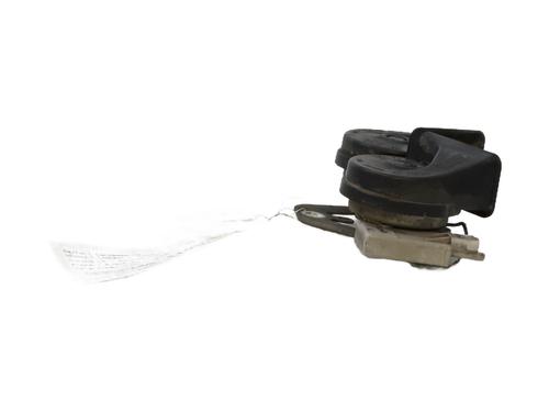 Horn RENAULT LAGUNA III (BT0/1) 2.0 dCi (BT01, BT08, BT09, BT0E, BT0K, BT12, BT1C, BT1D,... | BP29142007E13 