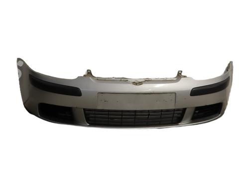 Used Front bumper VW GOLF V (1K1) 1.9 TDI (105 hp) 29242759
