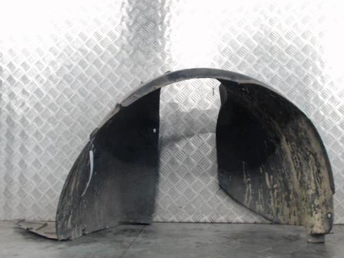 Used Wheel arch CITROËN C3 Picasso (SH_) 1.6 HDi (90 hp) 29477068