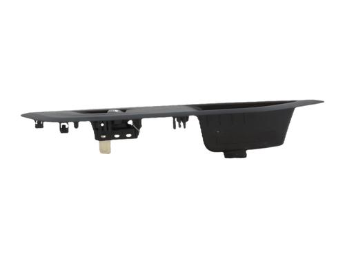 Left front window switch PEUGEOT 208 I (CA_, CC_) | BP35793560I27 - Image 3