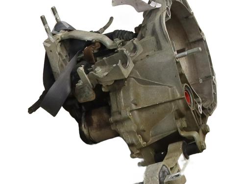 Gearbox CITROËN NEMO Box Body/MPV (AA_) 1.3 HDi 75 | BP27585033M3 