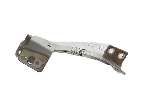 Hinge/Door check strap RENAULT KANGOO / GRAND KANGOO II (KW0/1_) 1.5 dCi 90 (KW05, KW08, KW0G, KW11) | BP27381701C146 