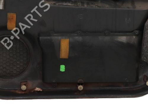 other-suzuki-swift-iii-mz-ez-2005-32242062 main image