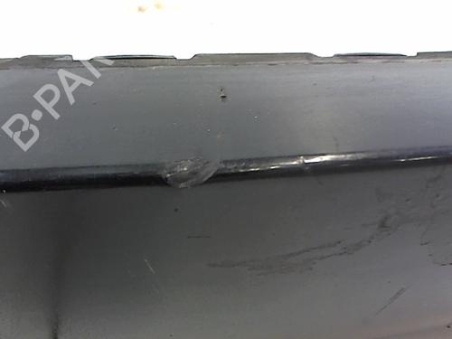 Rear bumper BMW X3 (E83) 2.0 d | BP28069854C8 