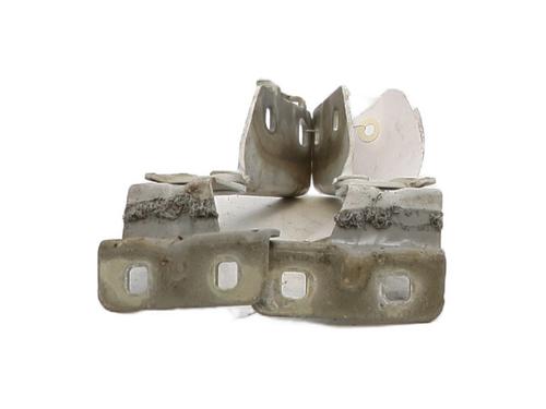 Dørhengsel/Dørstopper RENAULT MEGANE II (BM0/1_, CM0/1_) 1.5 dCi (BM02, BM13, BM2A, CM02, CM13) | BP29253655C146