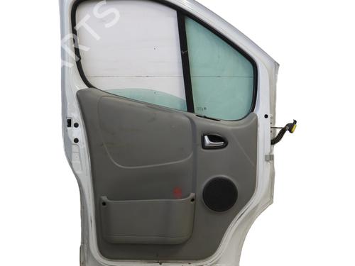 left-front-door-renault-trafic-ii-bus-jl-2001-27358042 main image