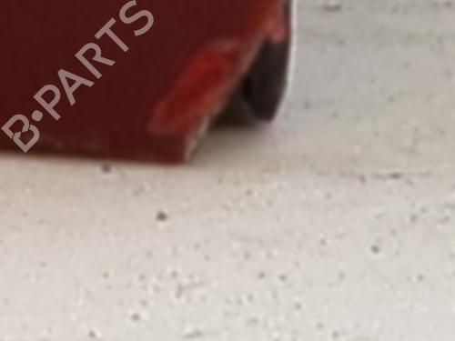 Venstre baglygte FORD MONDEO V Turnier (CF) 2.0 Hybrid iVCT | BP31280380C34 