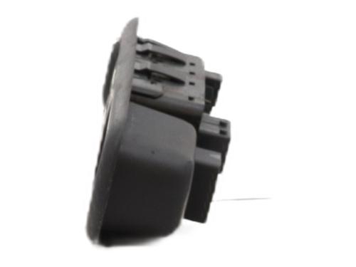 Left front window switch PEUGEOT 3008 I MPV (0U_) 1.6 HDi | BP31329088I27