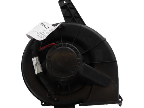 Heater blower motor VW POLO V (6R1, 6C1) 1.4 TDI | BP26434534M62 