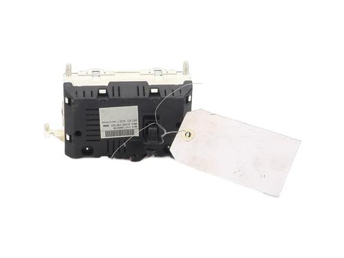 Display monitor FORD FIESTA VI (CB1, CCN) 1.4 TDCi | BP24826931C48 