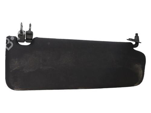 Parasol izquierda Parasol izquierda BMW 3 Touring (E91) 318 d (143 hp) 34000254 34000254