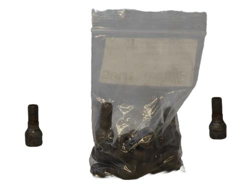 other-peugeot-206-sw-2ek-2002-30565292 main image