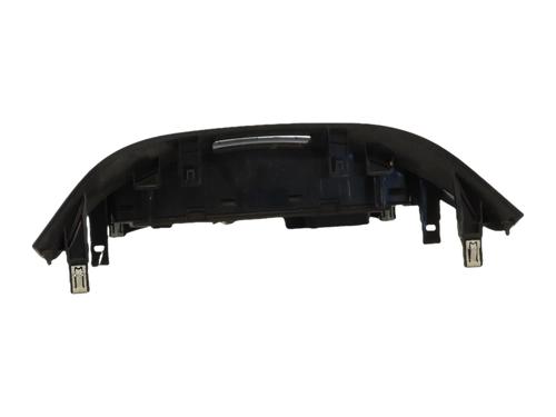 climate-control-peugeot-208-i-ca_-cc_-2012-2013-2014-2015-2016-2017-2018-2019-2020-2021-36514215 main image