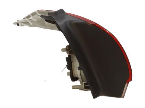 Right taillight PEUGEOT 2008 I (CU_) 1.6 HDi | BP30618327C35