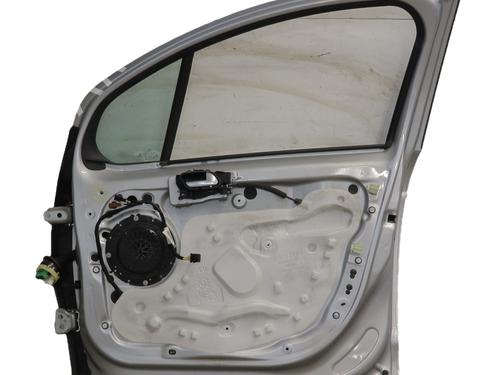right-front-door-citroen-c3-ii-sc_-2009-36255915 main image
