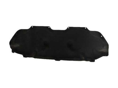 Used Other Other CITROËN C3 III (SX) 1.5 BlueHDi 100 (SXYHYP, SXYHTU) (102 hp) 35990438 35990438