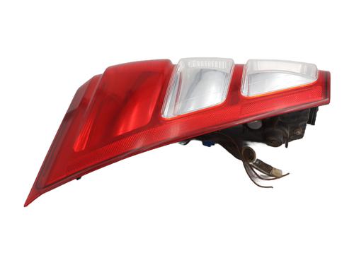 Left taillight SUZUKI GRAND VITARA II (JT, TE, TD) 1.9 DDiS All-wheel Drive (JT419, TD44, JB419WD, JB419XD,... | BP24658549C34 