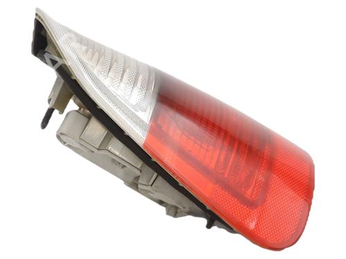 Left taillight BMW 3 Touring (E46) 330 d | BP39138138C34 - Image 4