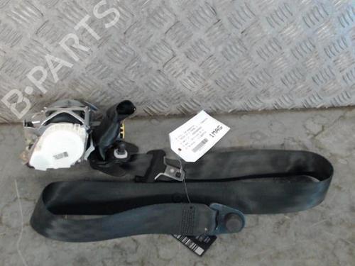 Used Front right belt tensioner CITROËN C3 II (SC_) 1.0 VTi 68 (68 hp) 29518827