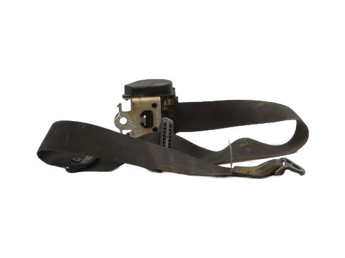 Front left belt tensioner RENAULT KANGOO Express (FW0/1_) 1.5 dCi 90 (FW0G, FW05, FW08, FW11) | BP30002609C87