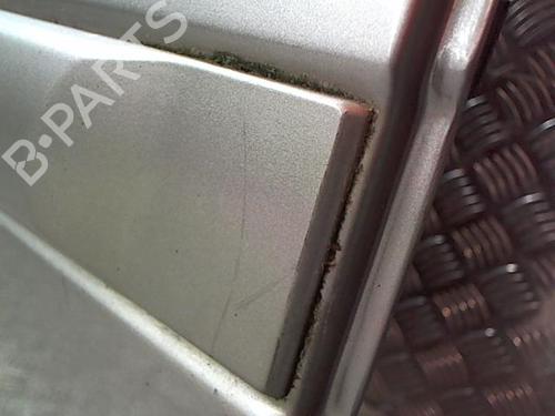 Right rear door NISSAN X-TRAIL I (T30) 2.2 Di 4x4 | BP23051675C5 