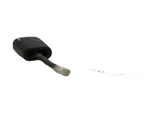 Seat buckle ALFA ROMEO 156 Sportwagon (932_) 2.4 JTD (932.BXC00) | BP28419878I32 